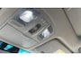 Hyundai Ioniq 1.6 GDi First Edition Leder | Schuifdak