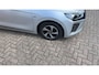 Hyundai Ioniq 1.6 GDi First Edition Leder | Schuifdak