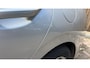 Hyundai Ioniq 1.6 GDi First Edition Leder | Schuifdak