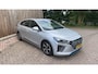 Hyundai Ioniq 1.6 GDi First Edition Leder | Schuifdak