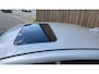 Hyundai Ioniq 1.6 GDi First Edition Leder | Schuifdak