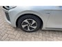 Hyundai Ioniq 1.6 GDi First Edition Leder | Schuifdak