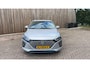 Hyundai Ioniq 1.6 GDi First Edition Leder | Schuifdak
