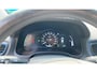 Hyundai Ioniq 1.6 GDi First Edition Leder | Schuifdak