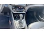Hyundai Ioniq 1.6 GDi First Edition Leder | Schuifdak