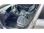 Hyundai Ioniq 1.6 GDi First Edition Leder | Schuifdak