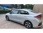 Hyundai Ioniq 1.6 GDi First Edition Leder | Schuifdak