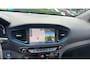 Hyundai Ioniq 1.6 GDi First Edition Leder | Schuifdak