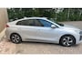 Hyundai Ioniq 1.6 GDi First Edition Leder | Schuifdak