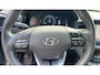Hyundai Ioniq 1.6 GDi First Edition Leder | Schuifdak
