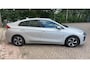 Hyundai Ioniq 1.6 GDi First Edition Leder | Schuifdak