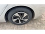 Hyundai Ioniq 1.6 GDi First Edition Leder | Schuifdak