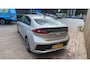 Hyundai Ioniq 1.6 GDi First Edition Leder | Schuifdak