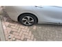 Hyundai Ioniq 1.6 GDi First Edition Leder | Schuifdak