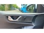 Hyundai Ioniq 1.6 GDi First Edition Leder | Schuifdak