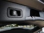 Mercedes-Benz GLB 200 Business Solution AMG 2e-Eig. & Keurig-Onderh. BOVAG-Garantie. NL-Auto.