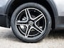 Mercedes-Benz GLB 200 Business Solution AMG 2e-Eig. & Keurig-Onderh. BOVAG-Garantie. NL-Auto.