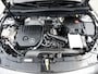 Mercedes-Benz GLB 200 Business Solution AMG 2e-Eig. & Keurig-Onderh. BOVAG-Garantie. NL-Auto.