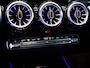 Mercedes-Benz GLB 200 Business Solution AMG 2e-Eig. & Keurig-Onderh. BOVAG-Garantie. NL-Auto.
