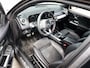 Mercedes-Benz GLB 200 Business Solution AMG 2e-Eig. & Keurig-Onderh. BOVAG-Garantie. NL-Auto.