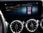 Mercedes-Benz GLB 200 Business Solution AMG 2e-Eig. & Keurig-Onderh. BOVAG-Garantie. NL-Auto.