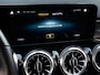 Mercedes-Benz GLB 200 Business Solution AMG 2e-Eig. & Keurig-Onderh. BOVAG-Garantie. NL-Auto.