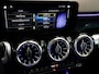 Mercedes-Benz GLB 200 Business Solution AMG 2e-Eig. & Keurig-Onderh. BOVAG-Garantie. NL-Auto.