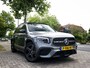 Mercedes-Benz GLB 200 Business Solution AMG 2e-Eig. & Keurig-Onderh. BOVAG-Garantie. NL-Auto.