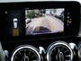 Mercedes-Benz GLB 200 Business Solution AMG 2e-Eig. & Keurig-Onderh. BOVAG-Garantie. NL-Auto.