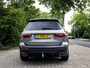 Mercedes-Benz GLB 200 Business Solution AMG 2e-Eig. & Keurig-Onderh. BOVAG-Garantie. NL-Auto.
