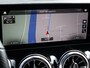 Mercedes-Benz GLB 200 Business Solution AMG 2e-Eig. & Keurig-Onderh. BOVAG-Garantie. NL-Auto.