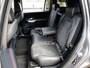 Mercedes-Benz GLB 200 Business Solution AMG 2e-Eig. & Keurig-Onderh. BOVAG-Garantie. NL-Auto.