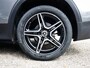 Mercedes-Benz GLB 200 Business Solution AMG 2e-Eig. & Keurig-Onderh. BOVAG-Garantie. NL-Auto.