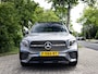 Mercedes-Benz GLB 200 Business Solution AMG 2e-Eig. & Keurig-Onderh. BOVAG-Garantie. NL-Auto.
