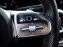 Mercedes-Benz GLB 200 Business Solution AMG 2e-Eig. & Keurig-Onderh. BOVAG-Garantie. NL-Auto.