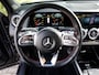 Mercedes-Benz GLB 200 Business Solution AMG 2e-Eig. & Keurig-Onderh. BOVAG-Garantie. NL-Auto.
