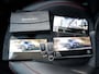 Mercedes-Benz GLB 200 Business Solution AMG 2e-Eig. & Keurig-Onderh. BOVAG-Garantie. NL-Auto.