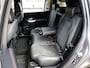 Mercedes-Benz GLB 200 Business Solution AMG 2e-Eig. & Keurig-Onderh. BOVAG-Garantie. NL-Auto.
