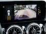 Mercedes-Benz GLB 200 Business Solution AMG 2e-Eig. & Keurig-Onderh. BOVAG-Garantie. NL-Auto.