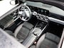 Mercedes-Benz GLB 200 Business Solution AMG 2e-Eig. & Keurig-Onderh. BOVAG-Garantie. NL-Auto.