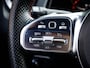 Mercedes-Benz GLB 200 Business Solution AMG 2e-Eig. & Keurig-Onderh. BOVAG-Garantie. NL-Auto.