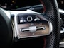 Mercedes-Benz GLB 200 Business Solution AMG 2e-Eig. & Keurig-Onderh. BOVAG-Garantie. NL-Auto.