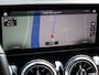 Mercedes-Benz GLB 200 Business Solution AMG 2e-Eig. & Keurig-Onderh. BOVAG-Garantie. NL-Auto.