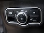 Mercedes-Benz GLB 200 Business Solution AMG 2e-Eig. & Keurig-Onderh. BOVAG-Garantie. NL-Auto.