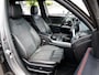 Mercedes-Benz GLB 200 Business Solution AMG 2e-Eig. & Keurig-Onderh. BOVAG-Garantie. NL-Auto.