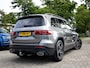 Mercedes-Benz GLB 200 Business Solution AMG 2e-Eig. & Keurig-Onderh. BOVAG-Garantie. NL-Auto.