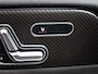 Mercedes-Benz GLB 200 Business Solution AMG 2e-Eig. & Keurig-Onderh. BOVAG-Garantie. NL-Auto.
