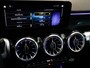 Mercedes-Benz GLB 200 Business Solution AMG 2e-Eig. & Keurig-Onderh. BOVAG-Garantie. NL-Auto.