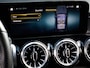 Mercedes-Benz GLB 200 Business Solution AMG 2e-Eig. & Keurig-Onderh. BOVAG-Garantie. NL-Auto.