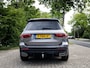 Mercedes-Benz GLB 200 Business Solution AMG 2e-Eig. & Keurig-Onderh. BOVAG-Garantie. NL-Auto.
